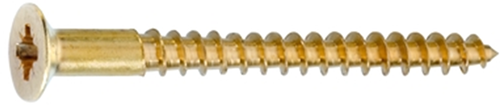 Vite per legno Connex vz-k 3,5x35 20pz ms - ky3063535