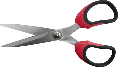 Forbici domestiche Connex scatola in acciaio inossidabile 160 mm - coxb896900