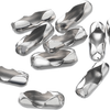 Connex huls voor kogelketting 3.6mm ch - dy270577