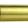 Tuerca manguito Connex m5x15 6uds ms - ky4330515