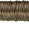Filo di ferro Connex 0,9 mm 25 m cu - dy270253