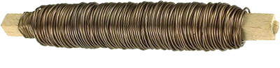 Connex iron wire 0.9mm 25m cu - dy270253