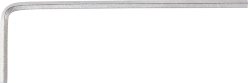 Llave hexagonal Connex de 1,5 mm - coxt555015