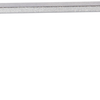 Llave hexagonal Connex de 2 mm - coxt555020