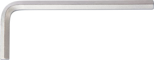Llave hexagonal Connex de 5,5 mm - coxt555055