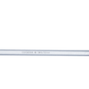 Llave hexagonal Connex con mango en T 6x150 - cox582006