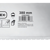 Sega per isolamento Connex 380mm 2c - cox670020