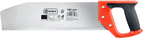 Sega per isolamento Connex 380mm 2c - cox670020