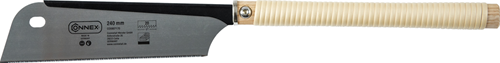 Connex sierra japonesa dozuki 240mm - cox807170