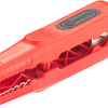 Pinza spelacavi Connex + lama tagliente 8-13mm - coxt185010