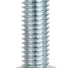 Bullone riscaldatore Connex m5x20 10 pezzi vz - ky4410520