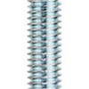 Perno calentador Connex m6x60 6uds vz - ky4410660