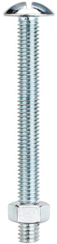 Perno calentador Connex m6x60 6uds vz - ky4410660