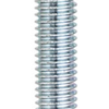 Perno calentador Connex m8x60 3uds vz - ky4410860