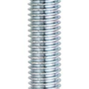 Bullone riscaldatore Connex m8x80 * 4 pezzi vz - ky4410880