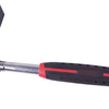 Martillo talador Connex 700g 'berlin' - cox612600