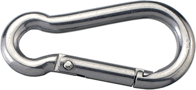 Abi connex hinge 8x80mm 230kg a2 - dy270836