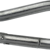 Moschettone Connex 9x90mm 250kg vz - dy270508