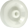 Rueda polea connex 65mm 8mm pa - dy270528