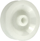 Connex katrolwiel 65mm 8mm pa - dy270528