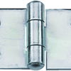 Cerniera scatola Connex 160x35 bvz - dyb2006421