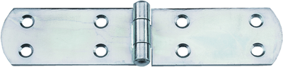 Connex box hinge 160x35 bvz - dyb2006421