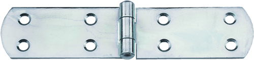 Cerniera scatola Connex 160x35 bvz - dyb2006421
