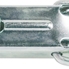 Chiusura scatola Connex 95x38 sb bvz - dyb2006392