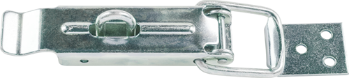 Chiusura scatola Connex 95x38 sb bvz - dyb2006392