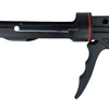 Connex kitpistool drupvrij - cox781618