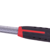 Martello da carpentiere Connex 450g acciaio - cox604042