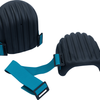 Ginocchiere Connex en14404 - cox792151
