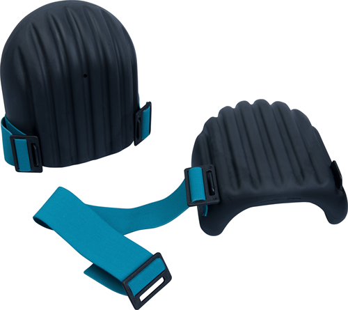 Ginocchiere Connex en14404 - cox792151