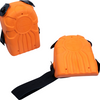 Connex kniebeschermers ergo-fix en14404 - cox792157