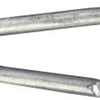Connex kram 3.1x31 750g vz - kk1073131