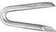 Connex kram 3.1x31 750g vz - kk1073131