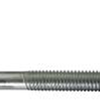 Perno abrazadera connex m6x60 6 piezas vz - ky5050660