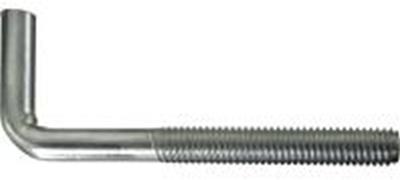 Connex clamp bolt m6x60 6 pcs vz - ky5050660