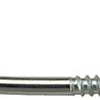 Tornillo abrazadera connex 2.0x20 30 piezas vz - ky5040020