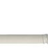 Vite morsetto Connex 3.0x40 16pz wi - ky5060040