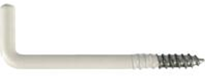 Tornillo abrazadera connex 3.0x40 16uds wi - ky5060040