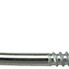 Vite morsetto Connex 4.2x80*10pz vz - ky5040080