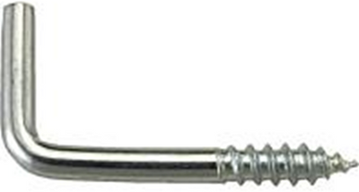 Tornillo abrazadera connex 4.2x80*10uds vz - ky5040080