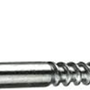 Tornillo grapa connex 5.8x65 ranura 8uds vz - ky5080065