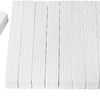 Connex tiza blanca 12uds - coxt780550