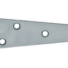 Mango cruzado connex 125x80 bvz - dyb2006252