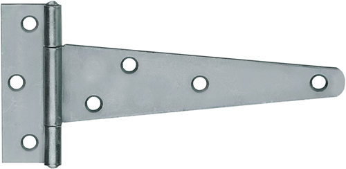 Mango cruzado connex 125x80 bvz - dyb2006252