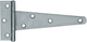 Mango cruzado connex 125x80 bvz - dyb2006252