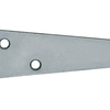 Mango cruzado Connex 97x60 bvz - dyb2006251