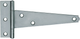 Mango cruzado Connex 97x60 bvz - dyb2006251